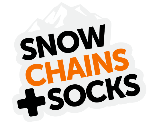 SnowChainsandSocks.co.uk - Snow Socks