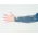 Trendy Long Fitting Glove