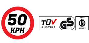 Testing Approvals Approval Logos