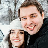Customer (Image only for representation)